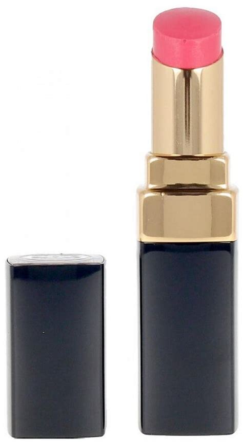 chanel boy lipstick online australia|chanel freeze lipstick.